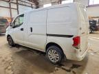 2018 Nissan Truck/van NV 200 SV Cargo Van