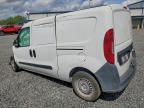 2021 Dodge RAM Promaster City