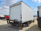 2011 Ford E350 BOX Truck