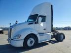 2014 Kenworth T680 Semi Truck