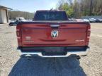 2021 Dodge 1500 Laramie