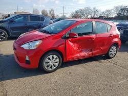 2014 Toyota Prius c two for sale in Moraine, OH