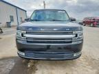 2014 Ford Flex Limited