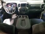 2021 Chevrolet Silverado CUST-CLN TITLE-PRI Fleet