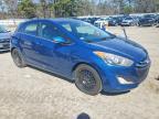 2014 Hyundai Elantra gt Base