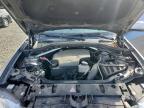 2014 BMW X3
