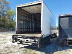 2011 Freightliner Business Class M2 BOX Truck