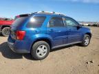 2008 Pontiac Torrent