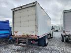 2015 Freightliner M2 106 MED-Semi Truck