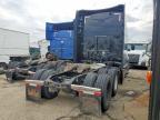 2023 Peterbilt 579 Semi Truck