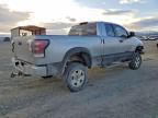 2008 Toyota Tundra Grade