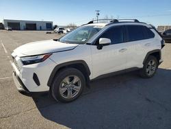 2024 Toyota Rav4 xle for sale in Anthony, TX