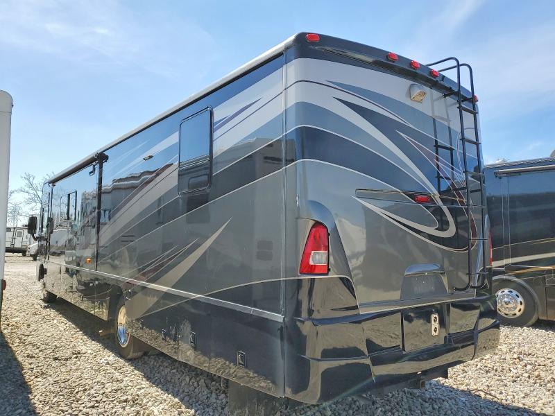 2004 Winn 2004 Workhorse W22 RV