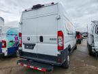 2023 Dodge RAM Promaster 2500 Cargo ** PRI Fleet **