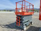 2025 Skyjack 2022 Skyjack Scissor Lift