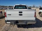 2014 Ford F150 Super Cab