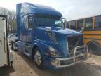 2015 Volv O VNL Semi Truck