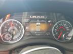 2022 Dodge RAM 1500 BIG Horn