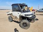 2026 Can-Am Utility Vehicle