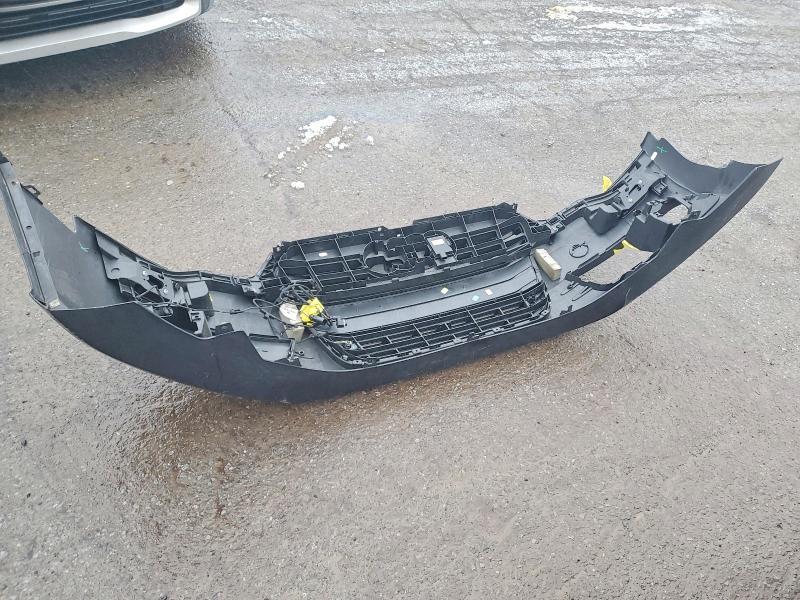 2014 Audi A6 Premium Plus