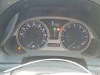 2008 Lexus Is 250 Base
