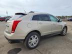 2012 Cadillac SRX
