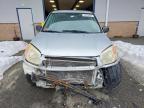 2005 Toyota Rav4 Base