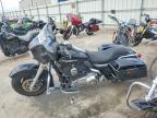 2008 Harley-Davidson Flhx