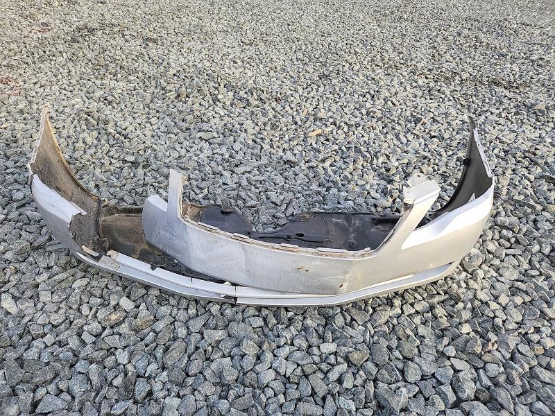 2007 Toyota Avalon xls