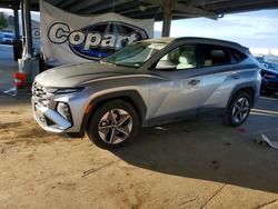 2025 Hyundai Tucson sel for sale in Hayward, CA