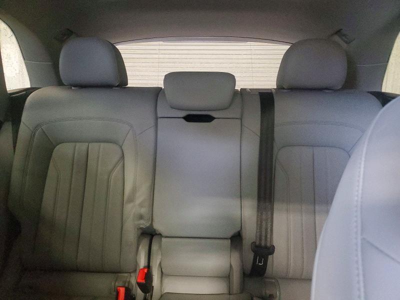 2022 Audi Q5 Premium Plus 45