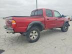 2004 Toyota Tacoma V6