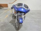 2007 Harley-Davidson Fltr