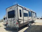 2016 Heartland Rv's Gateway Camper