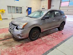 2015 Niss Rogue Select for sale in Angola, NY