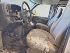 2003 Chevrolet Express G2500
