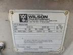 2005 Wilson Hogtrailer Trailer