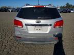 2011 KIA Sorento lx