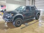 2014 Ford F150 SVT Raptor