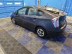 2013 Toyota Prius Four