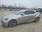 2018 Lexus Is 300 Base