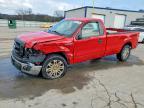 2013 Ford F150
