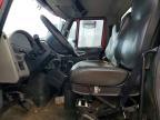 2015 International Terrastar BOX Truck