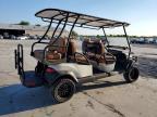 2026 Club Car Golf Cart