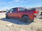 2007 Toyota Tundra SR5