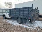 2006 Chevrolet Silverado C3500