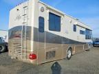 2007 Freigliner Chassis X Line Motor Home
