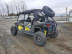 2017 Polaris RZR Utility Vehicle