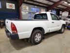 2008 Toyota Tacoma Base