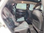 2023 Infinity Qx50 Luxe